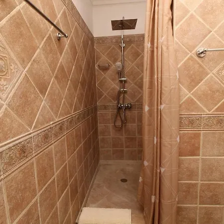 Apartamento T2 Sao Sebastiao Em - Algarve *