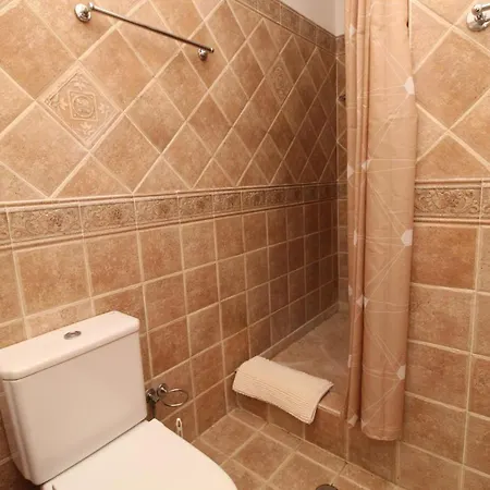 Apartamento T2 Sao Sebastiao Em - Algarve דירה בולקיאמה
